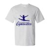 Essential-T Short Sleeve T-Shirt Thumbnail