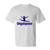 Essential-T Short Sleeve T-Shirt Thumbnail