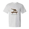 Essential-T Short Sleeve T-Shirt Thumbnail