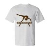 Essential-T Short Sleeve T-Shirt Thumbnail