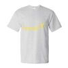 Essential-T Short Sleeve T-Shirt Thumbnail