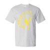 Essential-T Short Sleeve T-Shirt Thumbnail