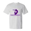 Essential-T Short Sleeve T-Shirt Thumbnail