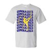 Essential-T Short Sleeve T-Shirt Thumbnail
