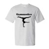 Essential-T Short Sleeve T-Shirt Thumbnail