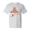 Essential-T Short Sleeve T-Shirt Thumbnail