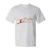 Essential-T Short Sleeve T-Shirt Thumbnail