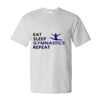 Essential-T Short Sleeve T-Shirt Thumbnail