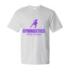 Essential-T Short Sleeve T-Shirt Thumbnail