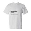 Essential-T Short Sleeve T-Shirt Thumbnail