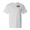 Essential-T Short Sleeve T-Shirt Thumbnail