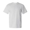 Essential-T Short Sleeve T-Shirt Thumbnail