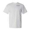 Essential-T Short Sleeve T-Shirt Thumbnail