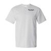 Essential-T Short Sleeve T-Shirt Thumbnail