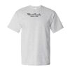 Essential-T Short Sleeve T-Shirt Thumbnail