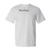 Essential-T Short Sleeve T-Shirt Thumbnail