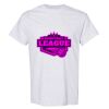 Gildan Heavy Cotton T-Shirt Thumbnail