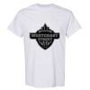 Gildan Heavy Cotton T-Shirt Thumbnail