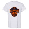 Gildan Heavy Cotton T-Shirt Thumbnail