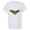Gildan Heavy Cotton T-Shirt Thumbnail