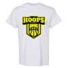 Gildan Heavy Cotton T-Shirt Thumbnail