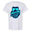 Gildan Heavy Cotton T-Shirt Thumbnail