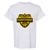 Gildan Heavy Cotton T-Shirt Thumbnail