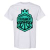 Gildan Heavy Cotton T-Shirt Thumbnail