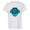 Gildan Heavy Cotton T-Shirt Thumbnail
