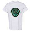 Gildan Heavy Cotton T-Shirt Thumbnail
