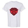 Gildan Heavy Cotton T-Shirt Thumbnail