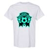 Gildan Heavy Cotton T-Shirt Thumbnail