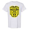 Gildan Heavy Cotton T-Shirt Thumbnail