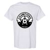 Gildan Heavy Cotton T-Shirt Thumbnail