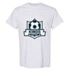 Gildan Heavy Cotton T-Shirt Thumbnail