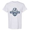 Gildan Heavy Cotton T-Shirt Thumbnail