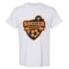Gildan Heavy Cotton T-Shirt Thumbnail