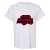 Gildan Heavy Cotton T-Shirt Thumbnail