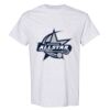 Gildan Heavy Cotton T-Shirt Thumbnail