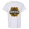 Gildan Heavy Cotton T-Shirt Thumbnail
