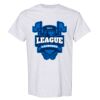 Gildan Heavy Cotton T-Shirt Thumbnail