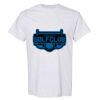 Gildan Heavy Cotton T-Shirt Thumbnail
