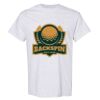 Gildan Heavy Cotton T-Shirt Thumbnail