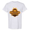 Gildan Heavy Cotton T-Shirt Thumbnail