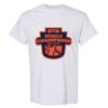 Gildan Heavy Cotton T-Shirt Thumbnail