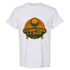 Gildan Heavy Cotton T-Shirt Thumbnail