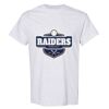 Gildan Heavy Cotton T-Shirt Thumbnail