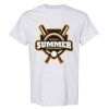 Gildan Heavy Cotton T-Shirt Thumbnail