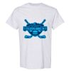 Gildan Heavy Cotton T-Shirt Thumbnail