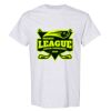 Gildan Heavy Cotton T-Shirt Thumbnail